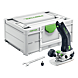 visuel1 Affleureuse MFKC 700 EB-Basic