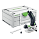 visuel1 Affleureuse MFKC 700 KA EB-Basic