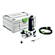 visuel1 Affleureuse modulaire MFK 700 EQ-Plus