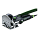 visuel1 Fraiseuse Domino DF 500 Q+