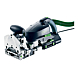 visuel1 Fraiseuse Domino XL DF 700 EQ+