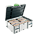 visuel1 Coffret domino et fraise