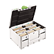visuel1 Coffret domino et fraise