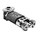visuel1 Set d'assemblage EV/32