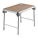 visuel1 Table d'établi multifonctions MFT3