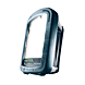 visuel1 Lampe LED SYSLITE KAL II