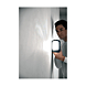 visuel4 Lampe LED SYSLITE KAL II