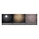 visuel5 Lampe LED SYSLITE KAL II