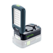 visuel1 Lampe LED SYSLITE KAL C
