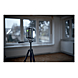 visuel3 Lampe LED SYSLITE KAL C