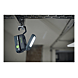 visuel4 Lampe LED SYSLITE KAL C