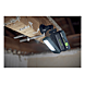 visuel5 Lampe LED SYSLITE KAL C