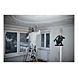 visuel3 Projecteur LED de chantier SYSLITE KBS C