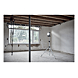 visuel4 Projecteur LED de chantier SYSLITE KBS C