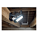 visuel5 Projecteur LED de chantier SYSLITE KBS C