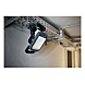 visuel2 Projecteur LED de chantier SYSLITE KBS C