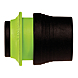 visuel1 Mandrin auto serrant 492135