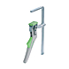 visuel1 Serre-joint 491594