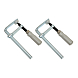 visuel1 Serre-joint 489570