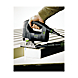 visuel3 Scie sauteuse PSB 300 EQ +