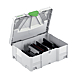 visuel1 Coffret d'accessoire pour scie sauteuse 576789