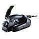 visuel1 Rabot EHL 65 E+ set