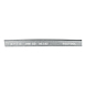 visuel1 Couteau hélicoïdal HW 82 SD HLC 82