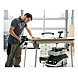 visuel3 Rabot EHL 65 E+ set