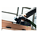 visuel2 Rabot EHL 65 E+ set
