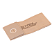 visuel1 Sac filtre Turbo TF