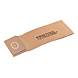 visuel1 Sac filtre Turbo TF