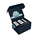 visuel2 Pack disques abrasifs, éponges et gourde