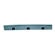visuel1 Couteau spirale HW 82 SD