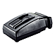 visuel1 Chargeur de batterie universel TCL 6