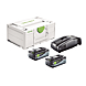 visuel1 Pack batterie et chargeur 577327