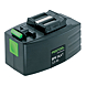 visuel1 Batterie 489251