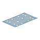 visuel1 Feuille abrasive auto-agrippant