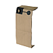 visuel1 Sac filtre aspirateur FIS