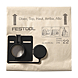visuel2 Sac filtre aspirateur FIS