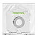 visuel1 Sac filtre aspirateur SELFCLEAN