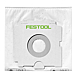 visuel1 Sac filtre aspirateur SELFCLEAN