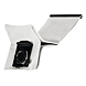 visuel1 Sac filtre aspirateur Longlife