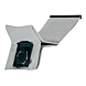 visuel1 Sac filtre aspirateur Longlife