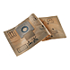 visuel1 Sac filtre aspirateur FIS