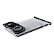 visuel1 Sac filtre aspirateur Longlife