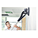 visuel2 Pack ponceuse à bras PLANEX LHS-E 225/CTL36-Set