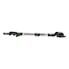 visuel2 Pack ponceuse à bras PLANEX LHS 2 225 EQI-Plus