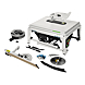 visuel1 Scie stationnaire TKS80EBS