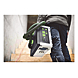 visuel3 Aspirateur poussière Cleantec CTLC SYS I-Basic
