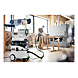 visuel2 Aspirateur poussière et eau Cleantec CTL 36 EI